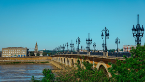 Courtier en Assurance Mâcon