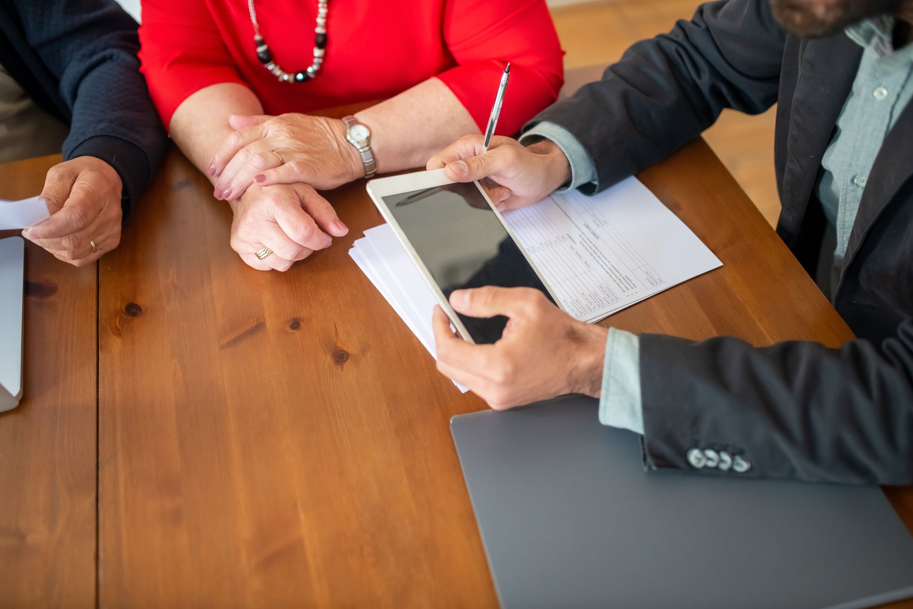 Courtier en assurance Mâcon